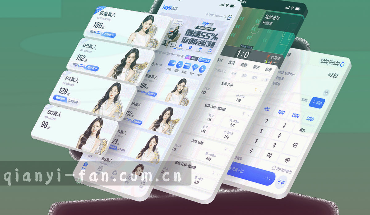 客服邮箱、服务电话、地址与工作日服务时段的信息卡片示意图
